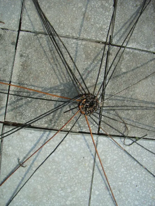 korbmacher_002