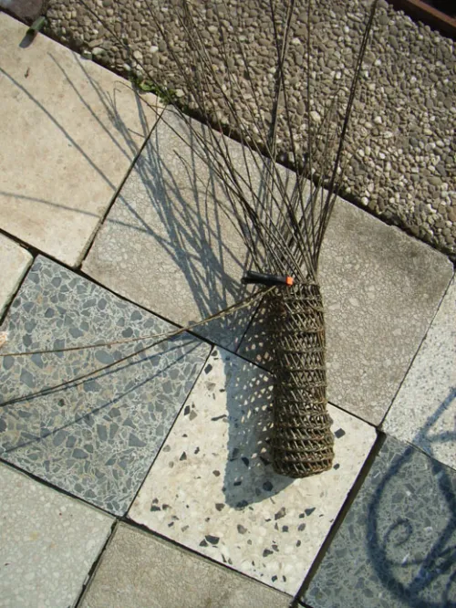 korbmacher_005