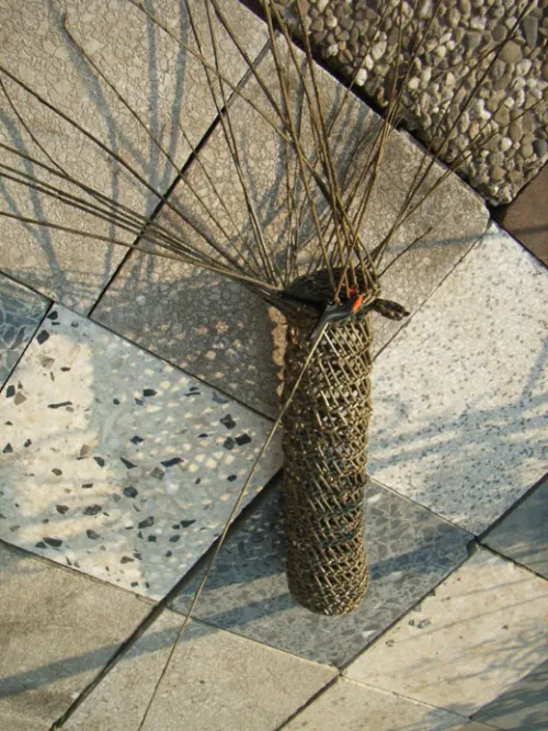 korbmacher_008