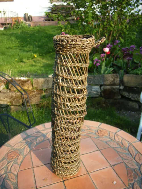 korbmacher_010