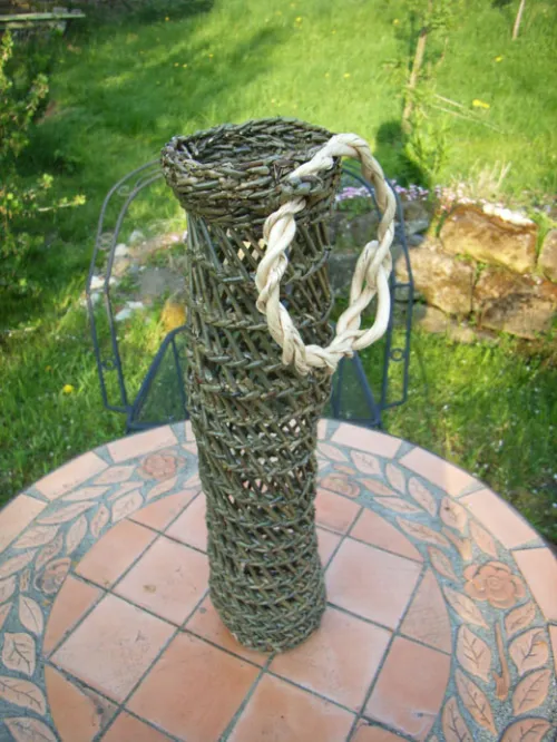 korbmacher_012