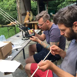 bogenbaukurs_3